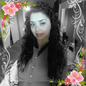 Meet your Posher, Carmen